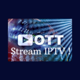 logo ott